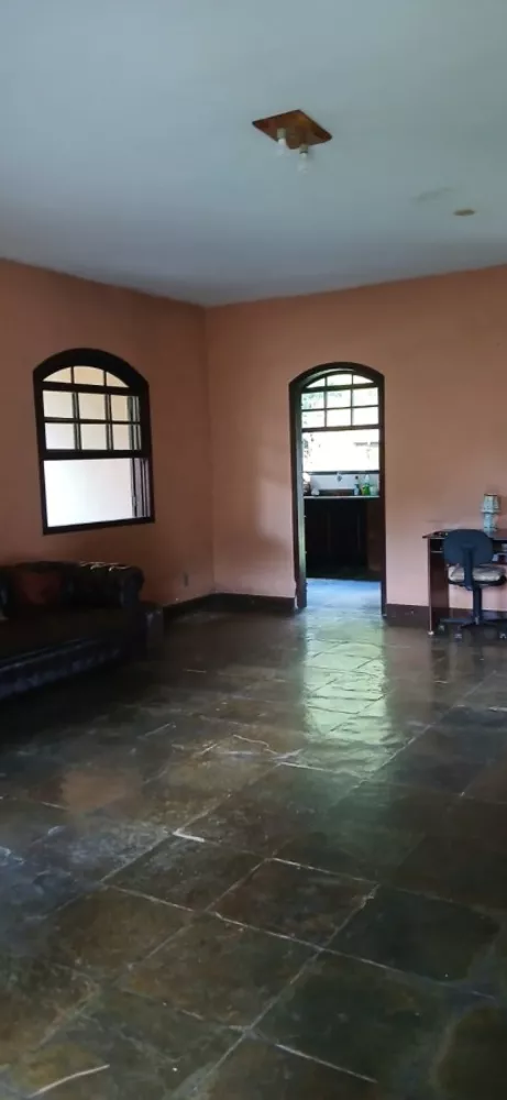 Sítio, 5 quartos, 280 m² - Foto 15