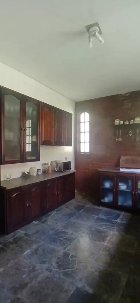 Sítio, 5 quartos, 280 m² - Foto 13