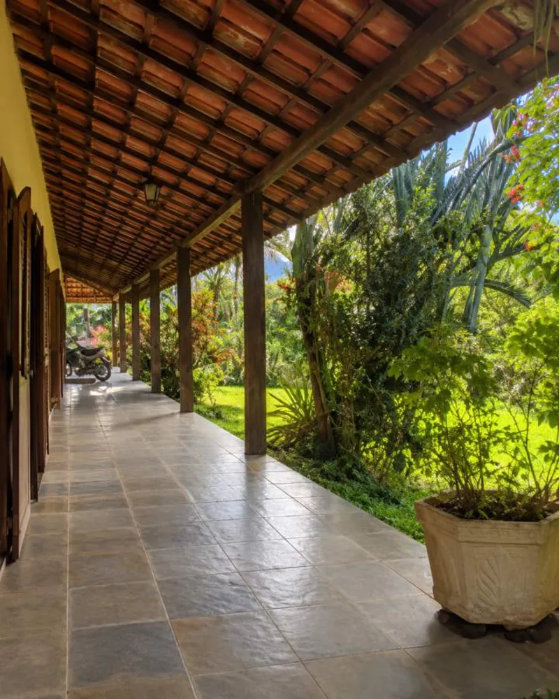 Fazenda, 280 m² - Foto 33