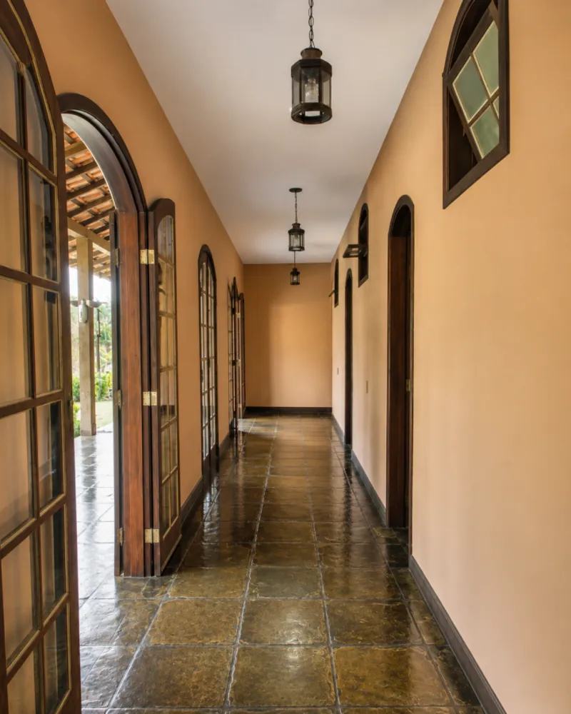 Fazenda, 280 m² - Foto 47
