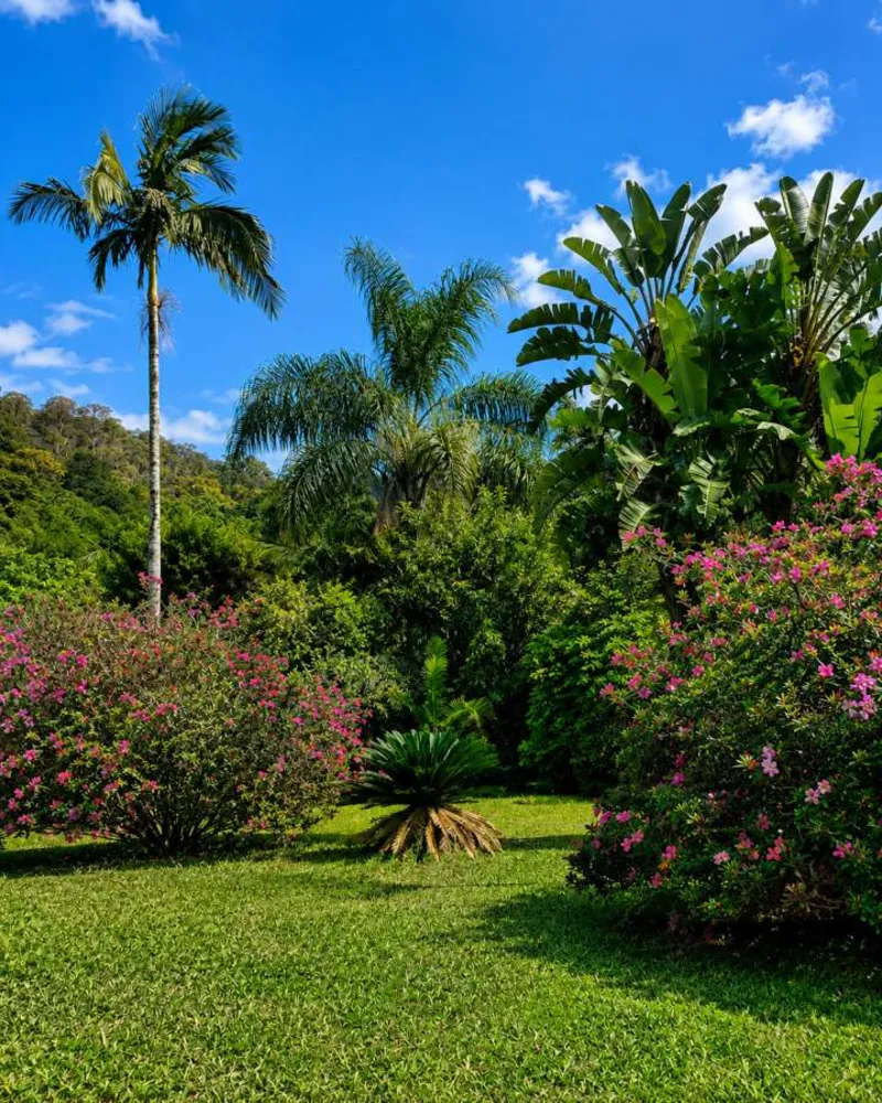 Fazenda, 280 m² - Foto 23