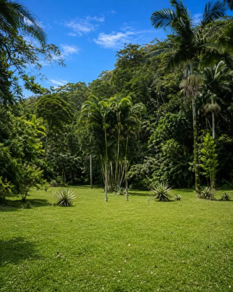 Fazenda, 280 m² - Foto 19