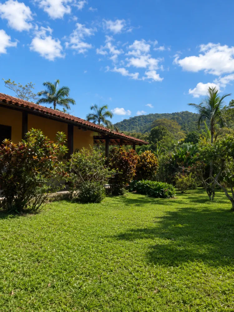 Fazenda, 280 m² - Foto 7