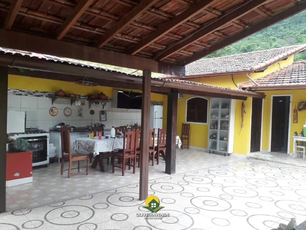 Chácara, 4 quartos, 5 hectares - Foto 8