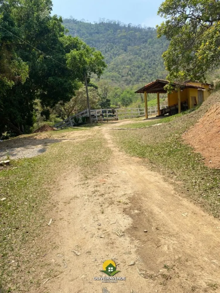 Chácara, 4 quartos, 5 hectares - Foto 30