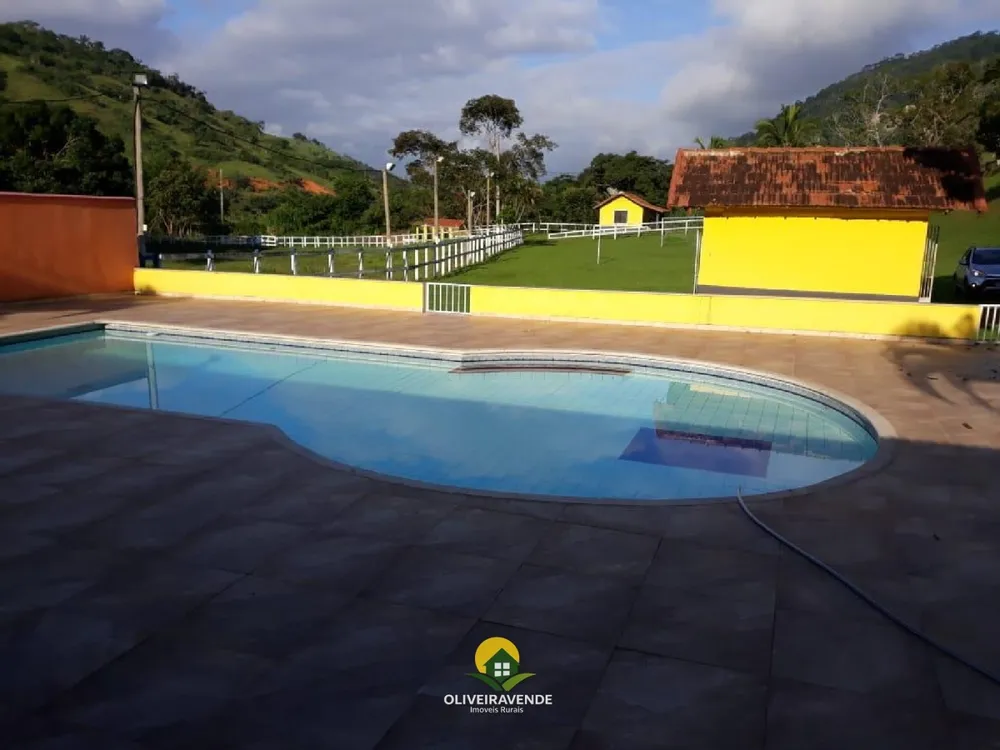 Chácara, 4 quartos, 5 hectares - Foto 32