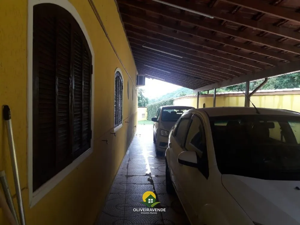 Chácara, 4 quartos, 5 hectares - Foto 12
