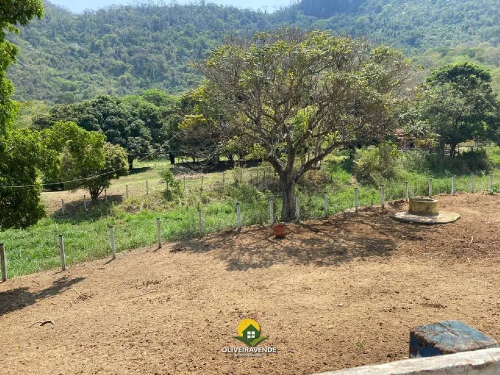 Chácara, 4 quartos, 5 hectares - Foto 15