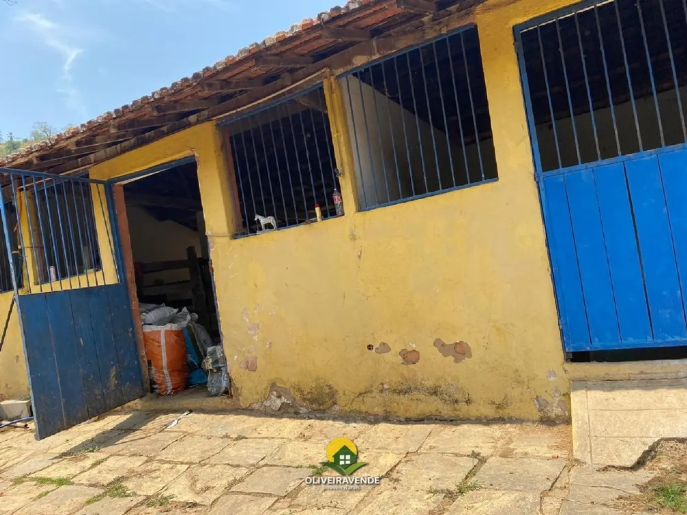 Chácara, 4 quartos, 5 hectares - Foto 16