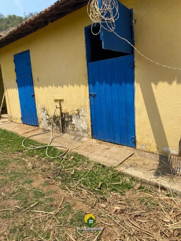 Chácara, 4 quartos, 5 hectares - Foto 34