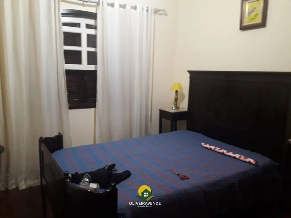 Chácara, 4 quartos, 5 hectares - Foto 19