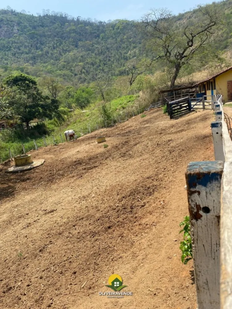 Chácara, 4 quartos, 5 hectares - Foto 33