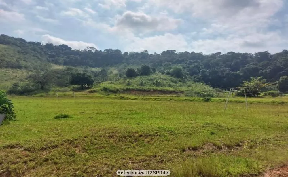 Sítio, 4 quartos, 8 hectares - Foto 21