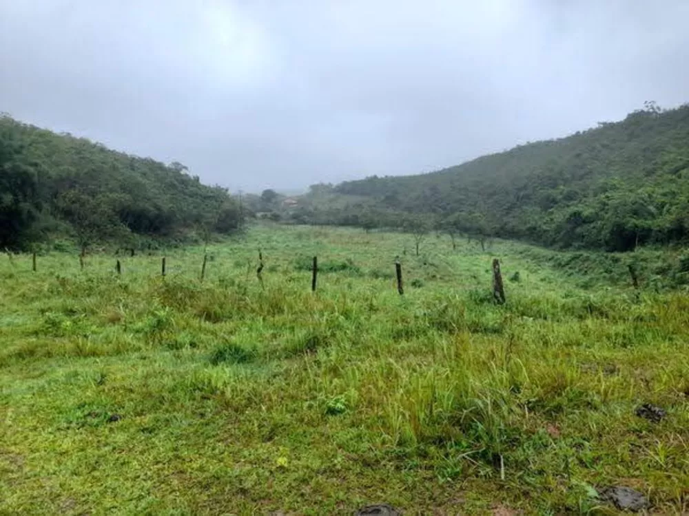 Fazenda, 17 m² - Foto 6