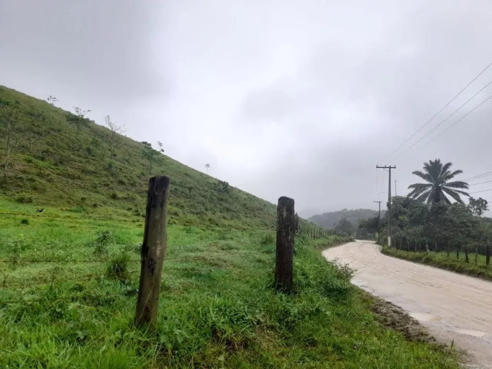 Fazenda, 17 m² - Foto 9