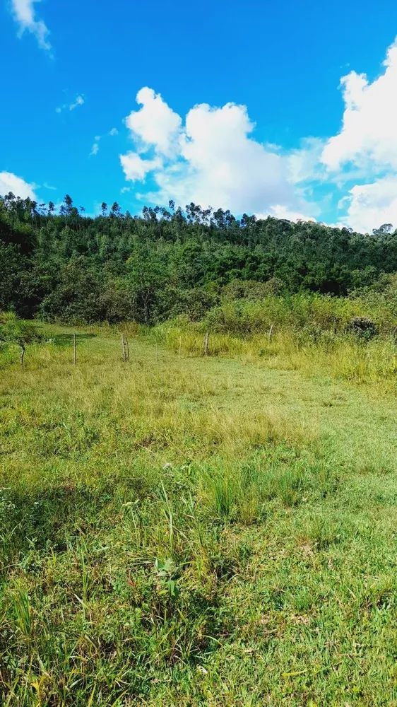 Fazenda, 17 m² - Foto 15