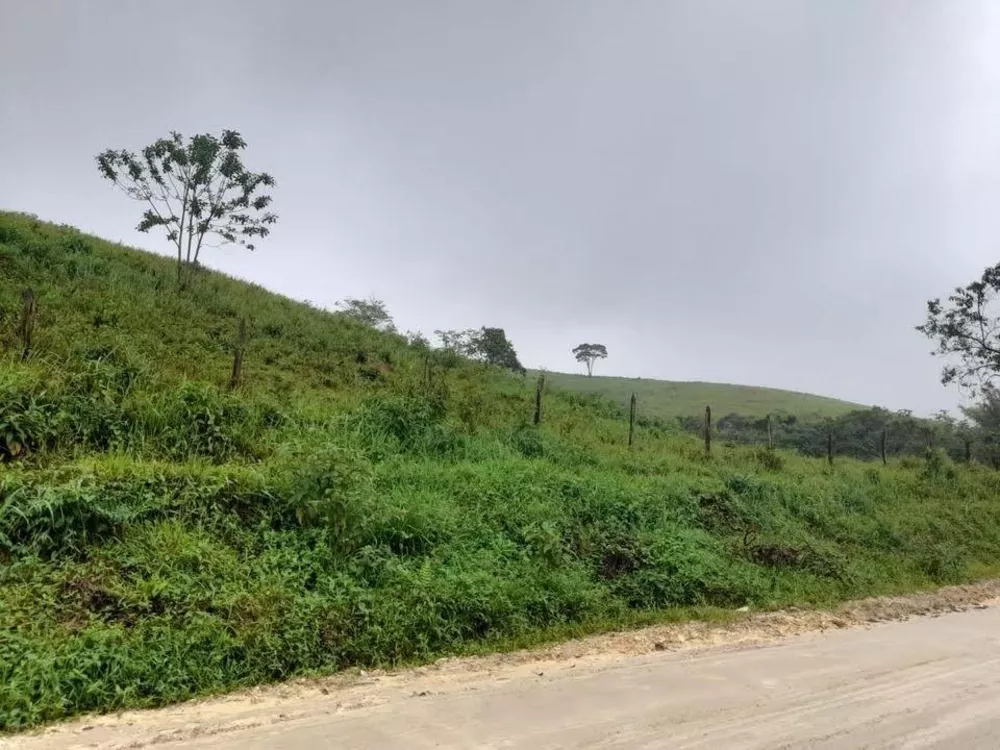 Fazenda, 17 m² - Foto 19