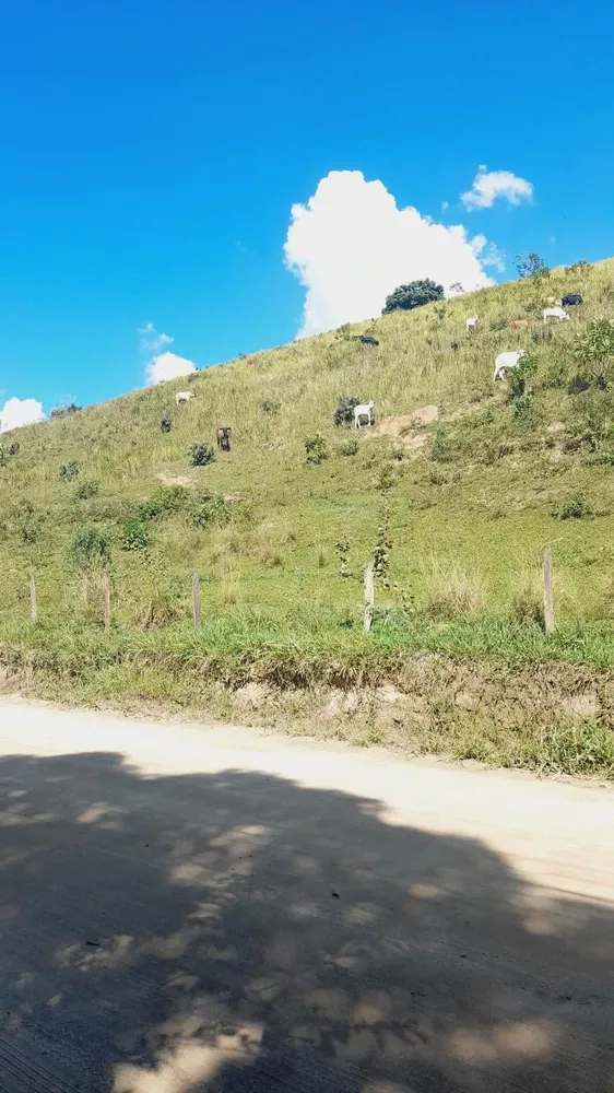 Fazenda, 17 m² - Foto 10