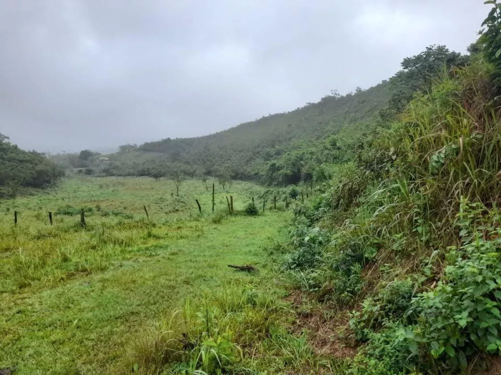 Fazenda, 17 m² - Foto 7
