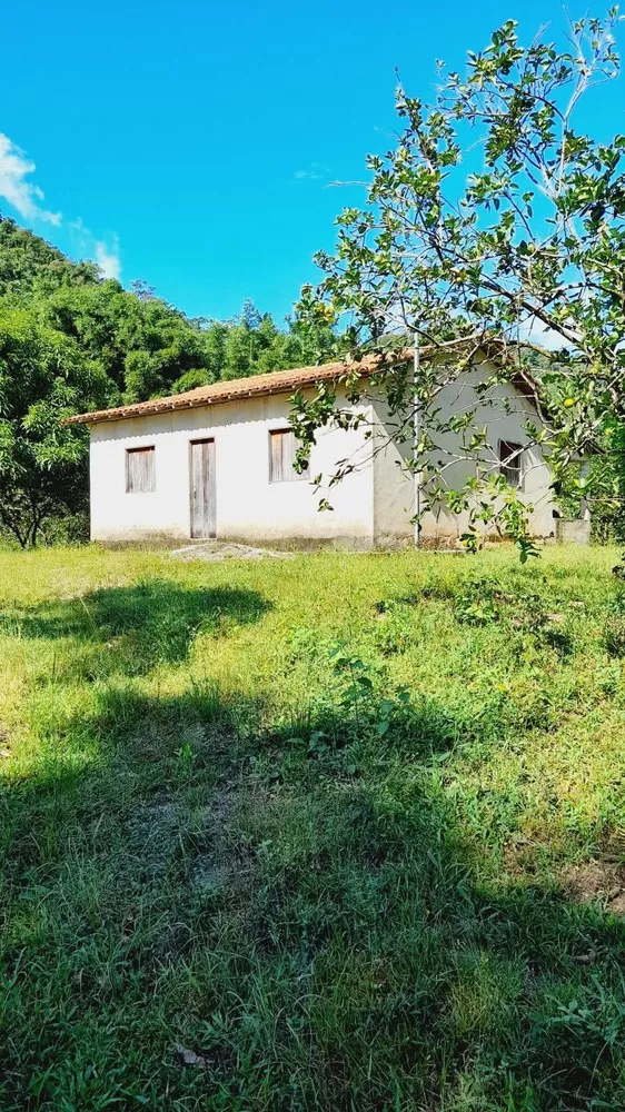 Fazenda, 17 m² - Foto 17