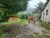 Fazenda, 17 m² - Foto 4