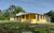 Sítio, 2 quartos, 10 hectares - Foto 1