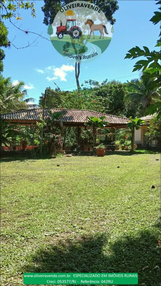 Fazenda, 96 m² - Foto 28