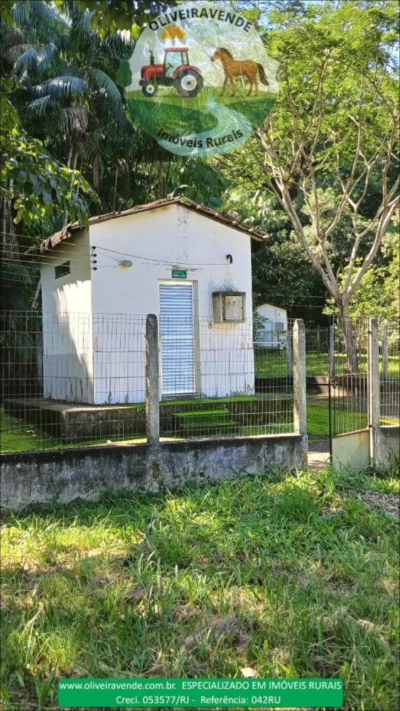 Fazenda, 96 m² - Foto 31
