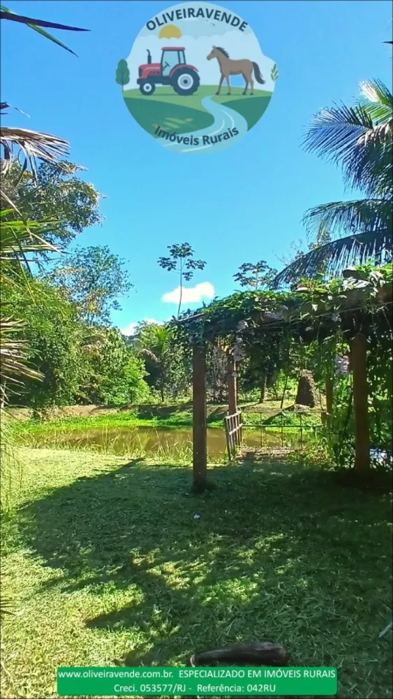 Fazenda, 96 m² - Foto 39