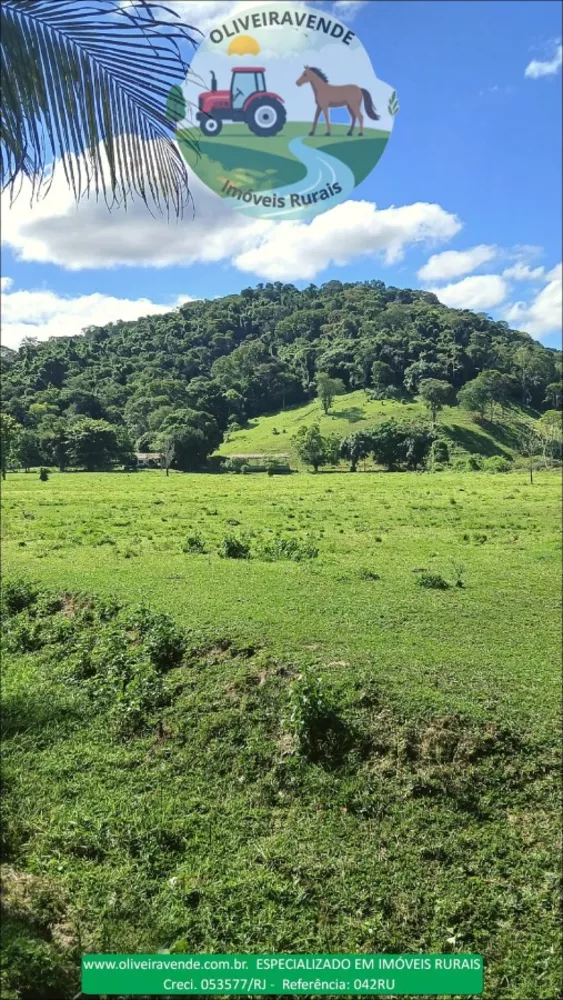 Fazenda, 96 m² - Foto 22