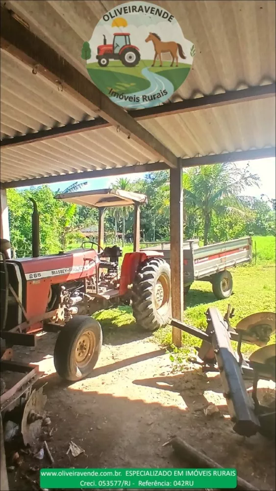 Fazenda, 96 m² - Foto 49