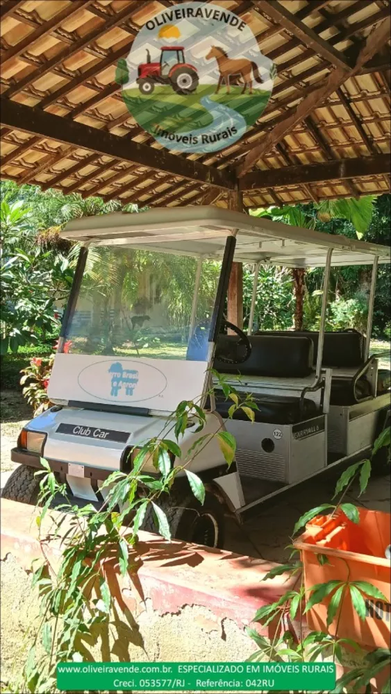 Fazenda, 96 m² - Foto 34