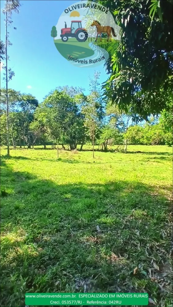 Fazenda, 96 m² - Foto 50