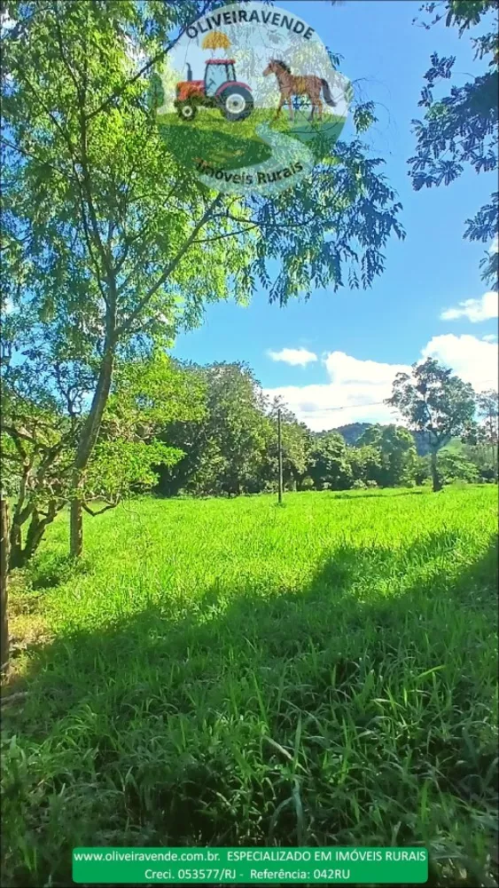 Fazenda, 96 m² - Foto 14