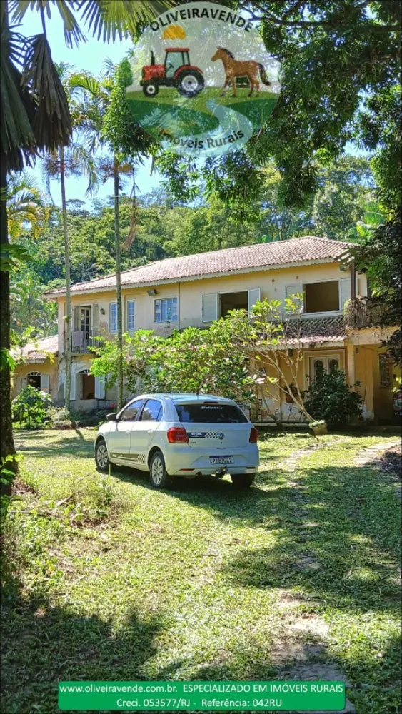Fazenda, 96 m² - Foto 20