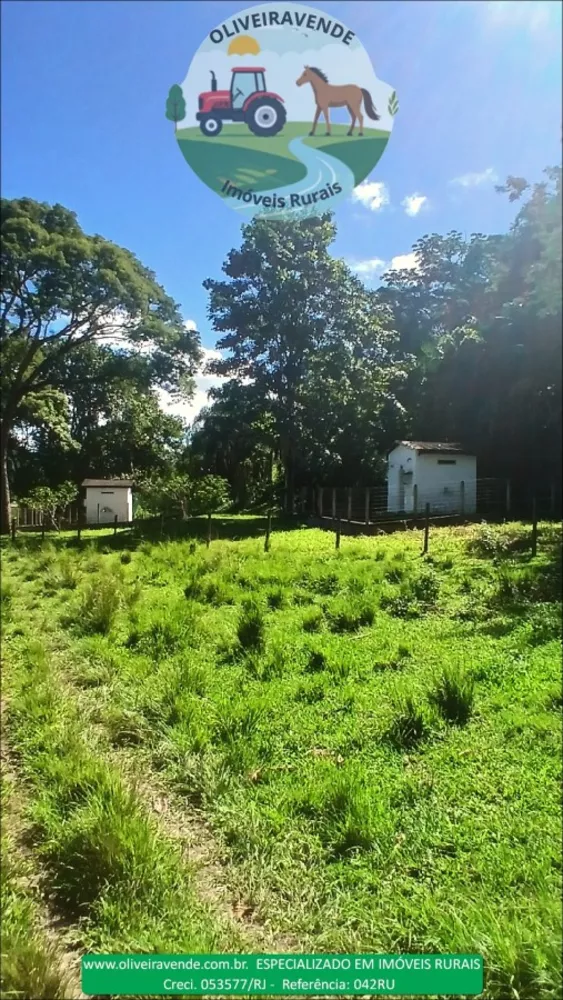 Fazenda, 96 m² - Foto 6