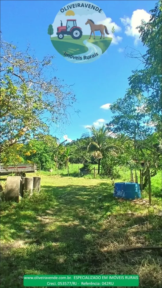 Fazenda, 96 m² - Foto 32