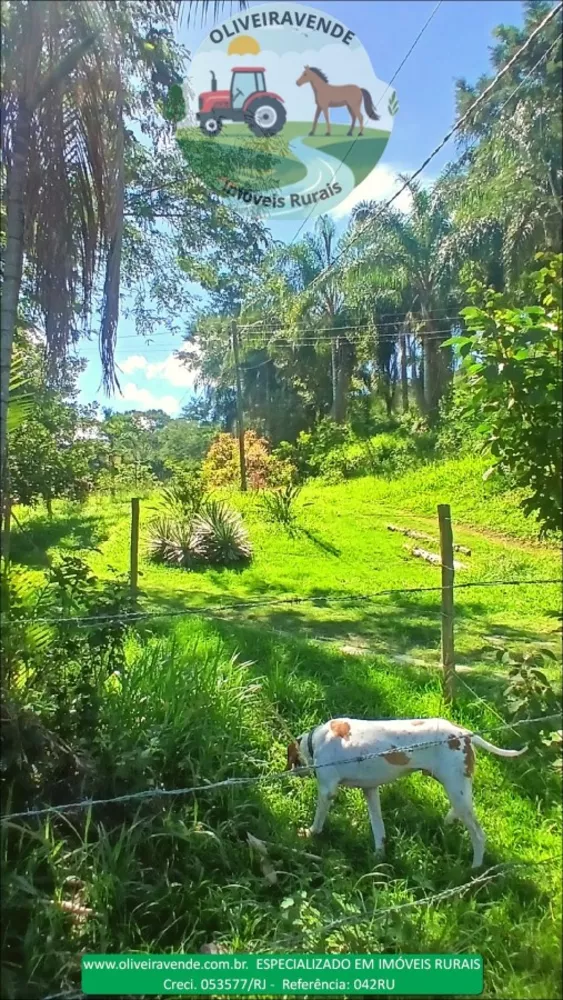 Fazenda, 96 m² - Foto 24