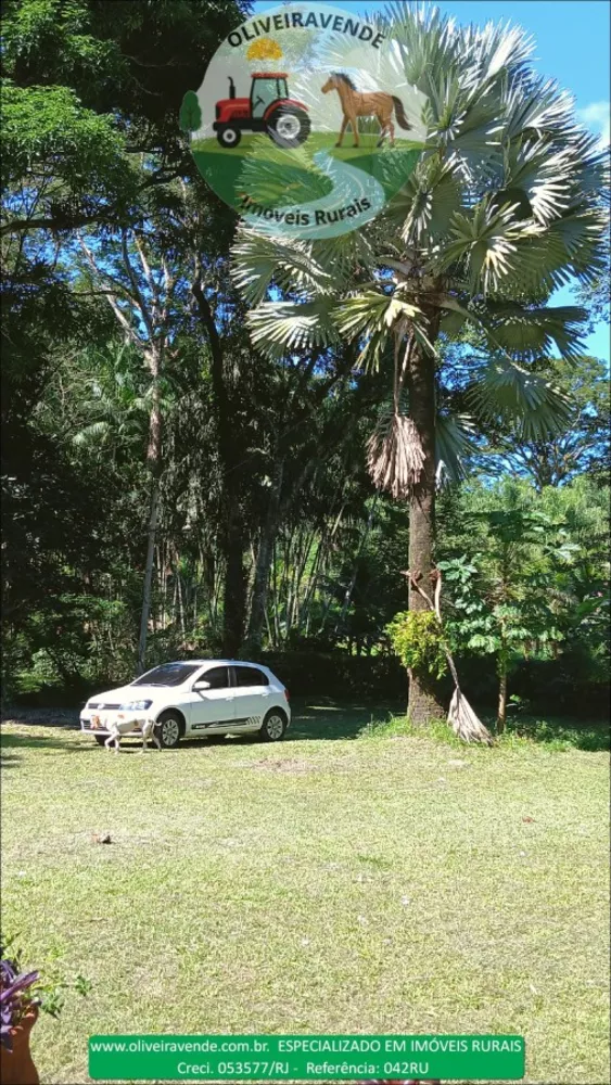 Fazenda, 96 m² - Foto 25