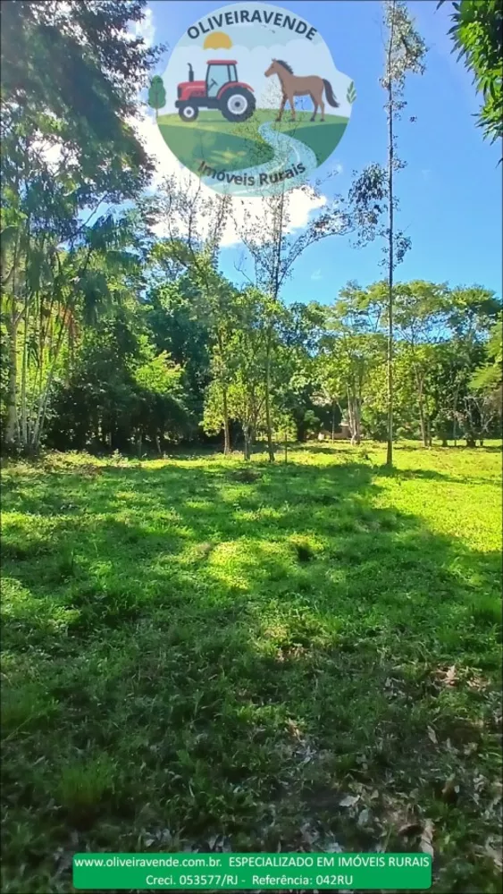 Fazenda, 96 m² - Foto 13
