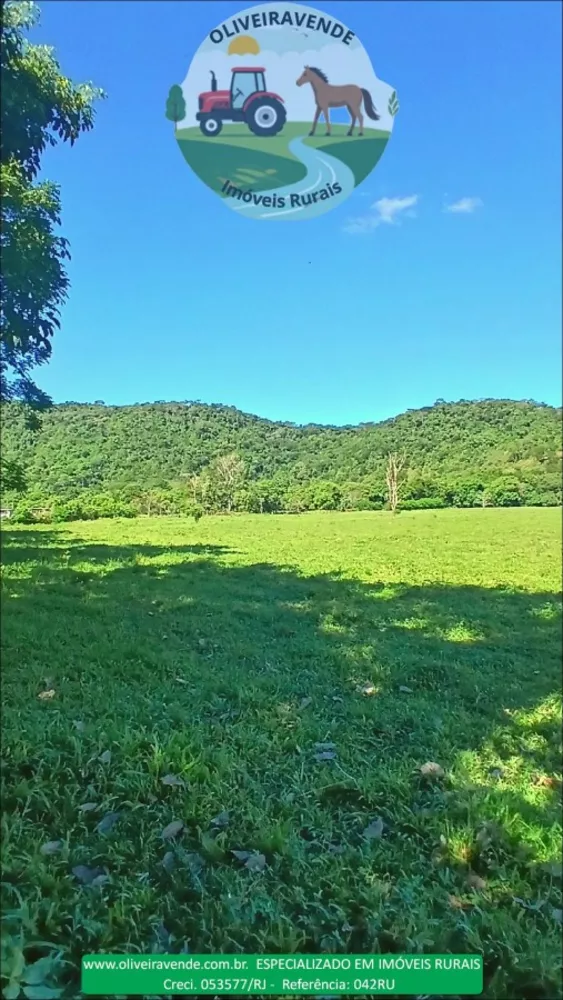 Fazenda, 96 m² - Foto 10