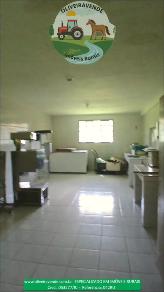 Fazenda, 96 m² - Foto 42
