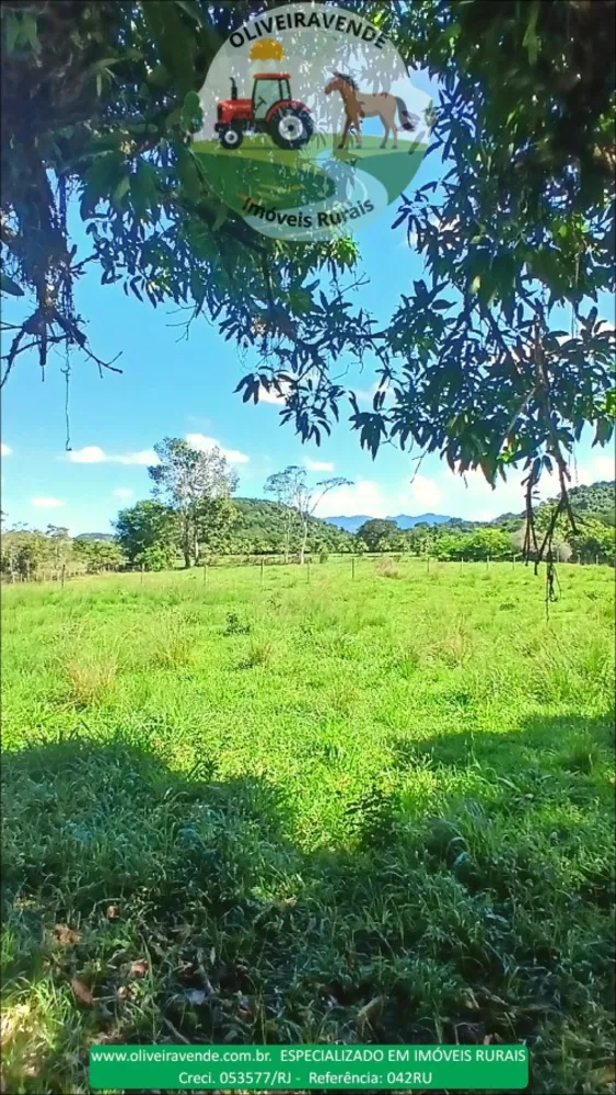 Fazenda, 96 m² - Foto 18