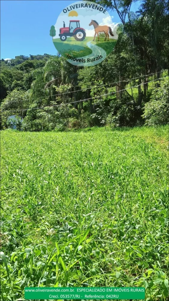 Fazenda, 96 m² - Foto 3