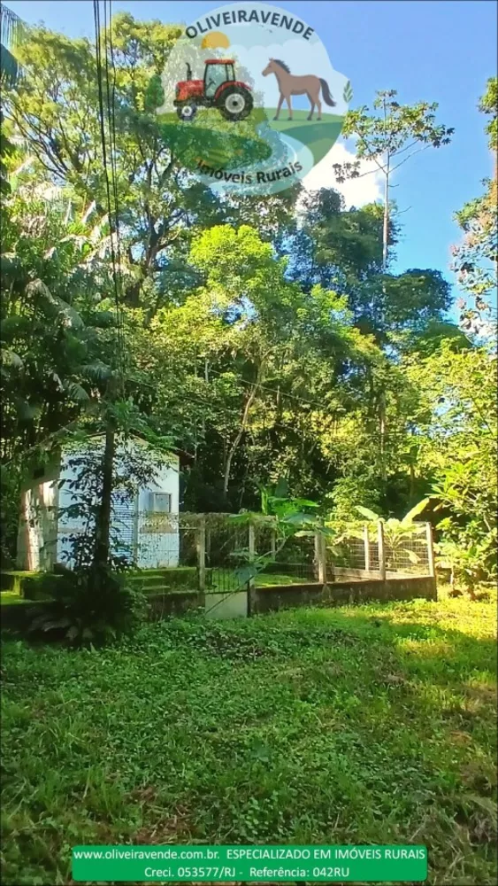 Fazenda, 96 m² - Foto 29
