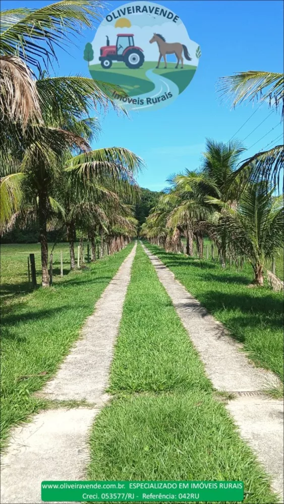 Fazenda, 96 m² - Foto 21
