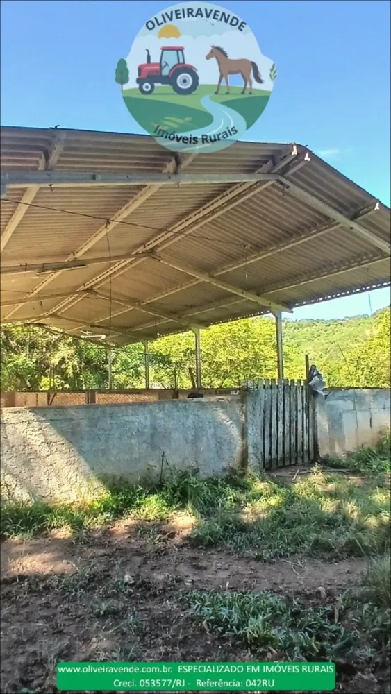 Fazenda, 96 m² - Foto 15