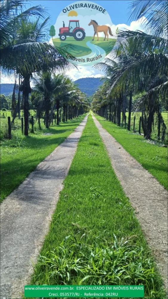 Fazenda, 96 m² - Foto 17