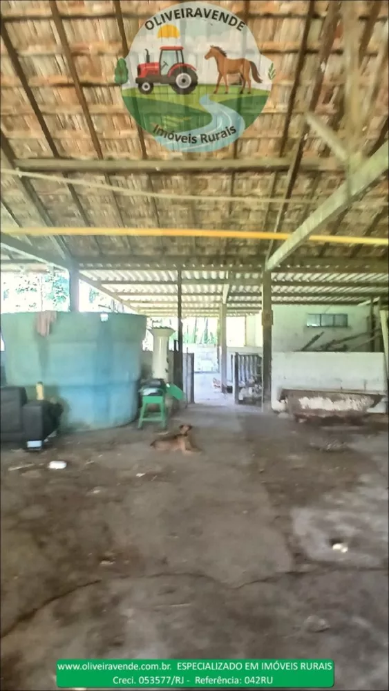 Fazenda, 96 m² - Foto 16