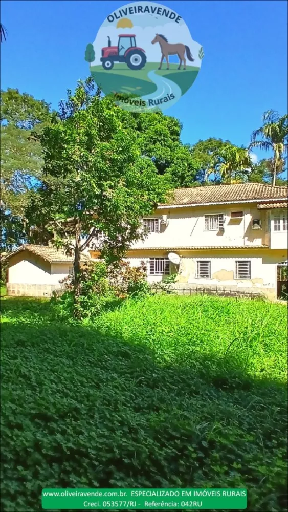 Fazenda, 96 m² - Foto 36